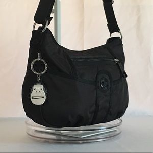 Kipling Shoulder Bag